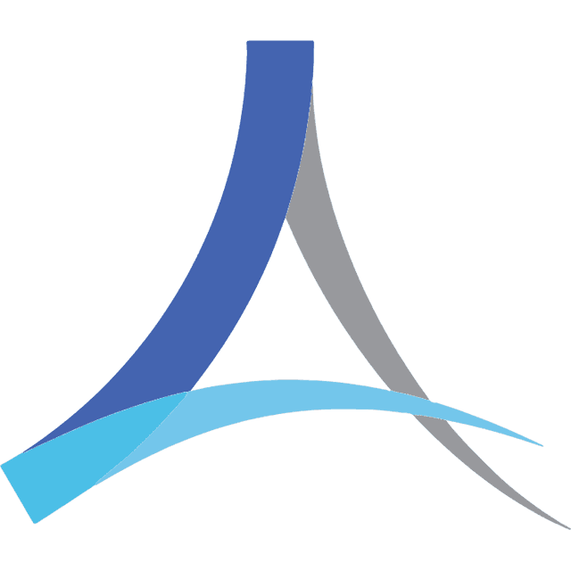 Algert Global Logo